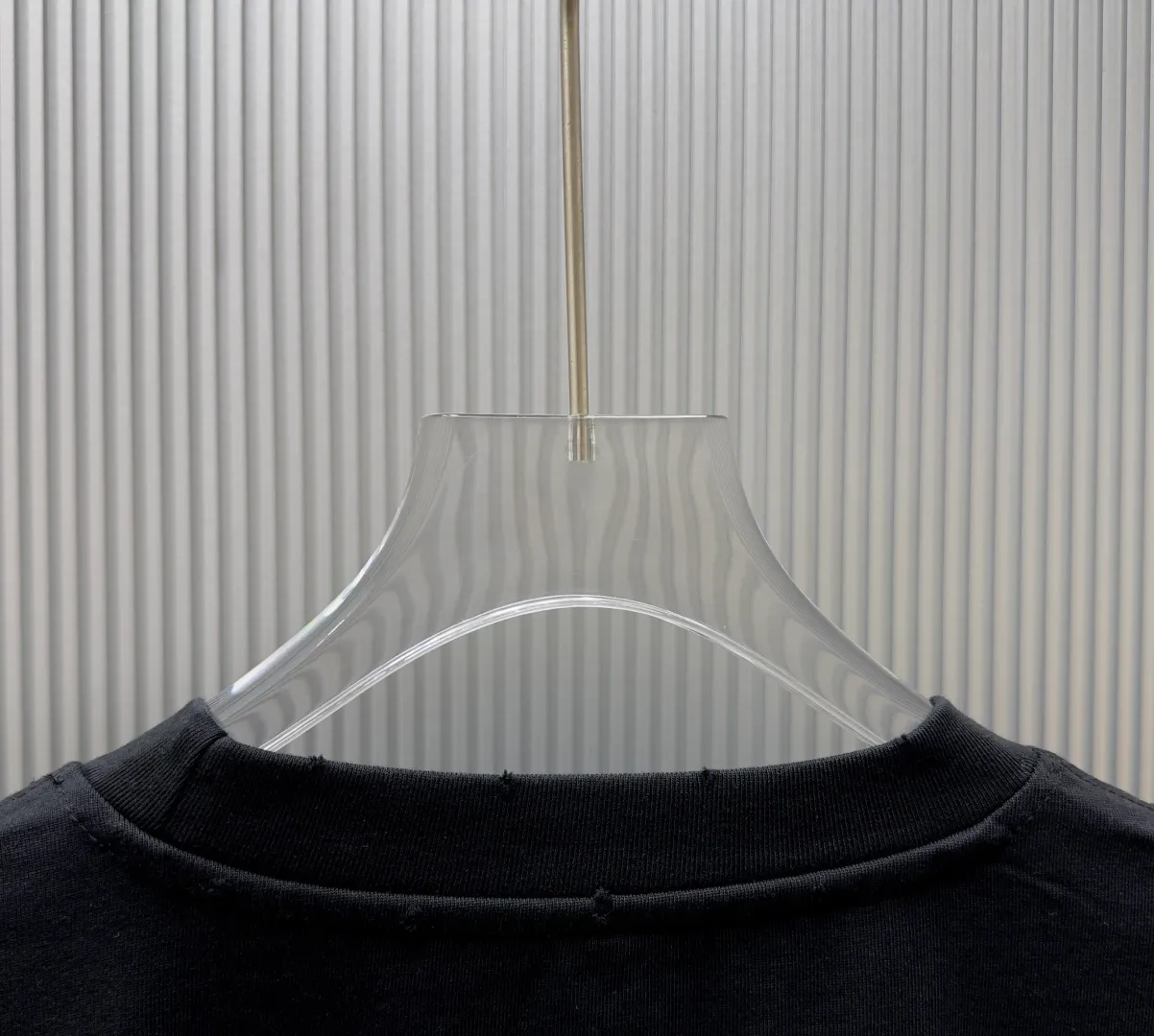 （ Quality ） ： . Chrome.Hearts T ： 100% ： 1*1 ： ： Khaki Size：M—4XL Same Style